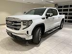 New 2026 GMC Sierra 1500 SLT Crew Cab 4WD Pickup for sale #54879 - photo 32