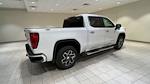 New 2026 GMC Sierra 1500 SLT Crew Cab 4WD Pickup for sale #54879 - photo 33