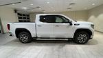 New 2026 GMC Sierra 1500 SLT Crew Cab 4WD Pickup for sale #54879 - photo 34