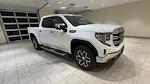New 2026 GMC Sierra 1500 SLT Crew Cab 4WD Pickup for sale #54879 - photo 35