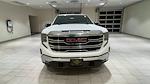 New 2026 GMC Sierra 1500 SLT Crew Cab 4WD Pickup for sale #54879 - photo 36
