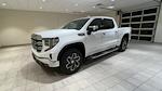 New 2026 GMC Sierra 1500 SLT Crew Cab 4WD Pickup for sale #54879 - photo 37