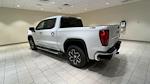 New 2026 GMC Sierra 1500 SLT Crew Cab 4WD Pickup for sale #54879 - photo 39