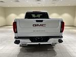 New 2026 GMC Sierra 1500 SLT Crew Cab 4WD Pickup for sale #54879 - photo 4