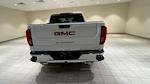 New 2026 GMC Sierra 1500 SLT Crew Cab 4WD Pickup for sale #54879 - photo 40