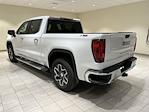 New 2026 GMC Sierra 1500 SLT Crew Cab 4WD Pickup for sale #54879 - photo 42