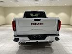 New 2026 GMC Sierra 1500 SLT Crew Cab 4WD Pickup for sale #54879 - photo 43