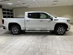 New 2026 GMC Sierra 1500 SLT Crew Cab 4WD Pickup for sale #54879 - photo 45