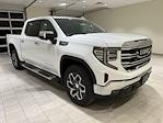 New 2026 GMC Sierra 1500 SLT Crew Cab 4WD Pickup for sale #54879 - photo 46