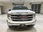 New 2026 GMC Sierra 1500 SLT Crew Cab 4WD Pickup for sale #54879 - photo 47