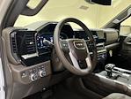 New 2026 GMC Sierra 1500 SLT Crew Cab 4WD Pickup for sale #54879 - photo 48