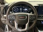 New 2026 GMC Sierra 1500 SLT Crew Cab 4WD Pickup for sale #54879 - photo 49