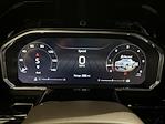 New 2026 GMC Sierra 1500 SLT Crew Cab 4WD Pickup for sale #54879 - photo 50