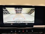 New 2026 GMC Sierra 1500 SLT Crew Cab 4WD Pickup for sale #54879 - photo 53