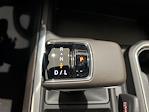 New 2026 GMC Sierra 1500 SLT Crew Cab 4WD Pickup for sale #54879 - photo 54