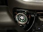 New 2026 GMC Sierra 1500 SLT Crew Cab 4WD Pickup for sale #54879 - photo 55
