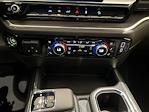 New 2026 GMC Sierra 1500 SLT Crew Cab 4WD Pickup for sale #54879 - photo 56