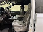 New 2026 GMC Sierra 1500 SLT Crew Cab 4WD Pickup for sale #54879 - photo 57