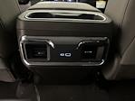 New 2026 GMC Sierra 1500 SLT Crew Cab 4WD Pickup for sale #54879 - photo 59