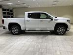 New 2026 GMC Sierra 1500 SLT Crew Cab 4WD Pickup for sale #54879 - photo 6