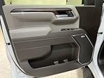 New 2026 GMC Sierra 1500 SLT Crew Cab 4WD Pickup for sale #54879 - photo 60