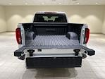 New 2026 GMC Sierra 1500 SLT Crew Cab 4WD Pickup for sale #54879 - photo 63