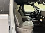 New 2026 GMC Sierra 1500 SLT Crew Cab 4WD Pickup for sale #54879 - photo 64