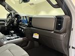 New 2026 GMC Sierra 1500 SLT Crew Cab 4WD Pickup for sale #54879 - photo 65
