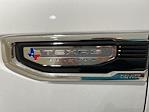 New 2026 GMC Sierra 1500 SLT Crew Cab 4WD Pickup for sale #54879 - photo 67