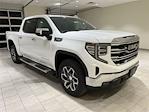 New 2026 GMC Sierra 1500 SLT Crew Cab 4WD Pickup for sale #54879 - photo 7
