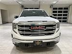 New 2026 GMC Sierra 1500 SLT Crew Cab 4WD Pickup for sale #54879 - photo 8