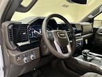New 2026 GMC Sierra 1500 SLT Crew Cab 4WD Pickup for sale #54879 - photo 9