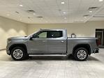 New 2026 GMC Sierra 1500 Denali Crew Cab 4WD Pickup for sale #54880 - photo 11