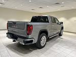 New 2026 GMC Sierra 1500 Denali Crew Cab 4WD Pickup for sale #54880 - photo 13