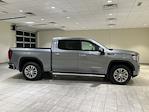 New 2026 GMC Sierra 1500 Denali Crew Cab 4WD Pickup for sale #54880 - photo 14