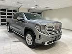 New 2026 GMC Sierra 1500 Denali Crew Cab 4WD Pickup for sale #54880 - photo 15