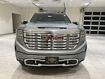 New 2026 GMC Sierra 1500 Denali Crew Cab 4WD Pickup for sale #54880 - photo 16