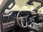 New 2026 GMC Sierra 1500 Denali Crew Cab 4WD Pickup for sale #54880 - photo 17