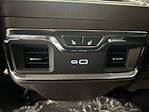New 2026 GMC Sierra 1500 Denali Crew Cab 4WD Pickup for sale #54880 - photo 28