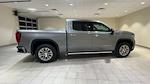 New 2026 GMC Sierra 1500 Denali Crew Cab 4WD Pickup for sale #54880 - photo 4