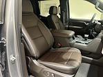 New 2026 GMC Sierra 1500 Denali Crew Cab 4WD Pickup for sale #54880 - photo 32
