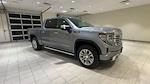 New 2026 GMC Sierra 1500 Denali Crew Cab 4WD Pickup for sale #54880 - photo 5
