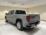 New 2026 GMC Sierra 1500 Denali Crew Cab 4WD Pickup for sale #54880 - photo 41