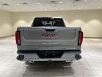 New 2026 GMC Sierra 1500 Denali Crew Cab 4WD Pickup for sale #54880 - photo 42