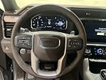 New 2026 GMC Sierra 1500 Denali Crew Cab 4WD Pickup for sale #54880 - photo 48