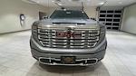New 2026 GMC Sierra 1500 Denali Crew Cab 4WD Pickup for sale #54880 - photo 6