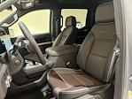 New 2026 GMC Sierra 1500 Denali Crew Cab 4WD Pickup for sale #54880 - photo 56