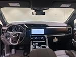New 2026 GMC Sierra 1500 Denali Crew Cab 4WD Pickup for sale #54880 - photo 57