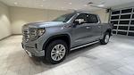 New 2026 GMC Sierra 1500 Denali Crew Cab 4WD Pickup for sale #54880 - photo 7