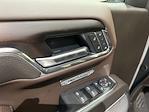 New 2026 GMC Sierra 1500 Denali Crew Cab 4WD Pickup for sale #54880 - photo 60